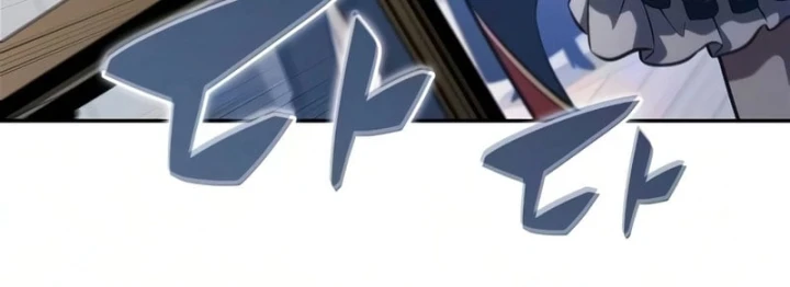 Người Chơi Mới Cấp Tối Đa Chapter 258 - 72