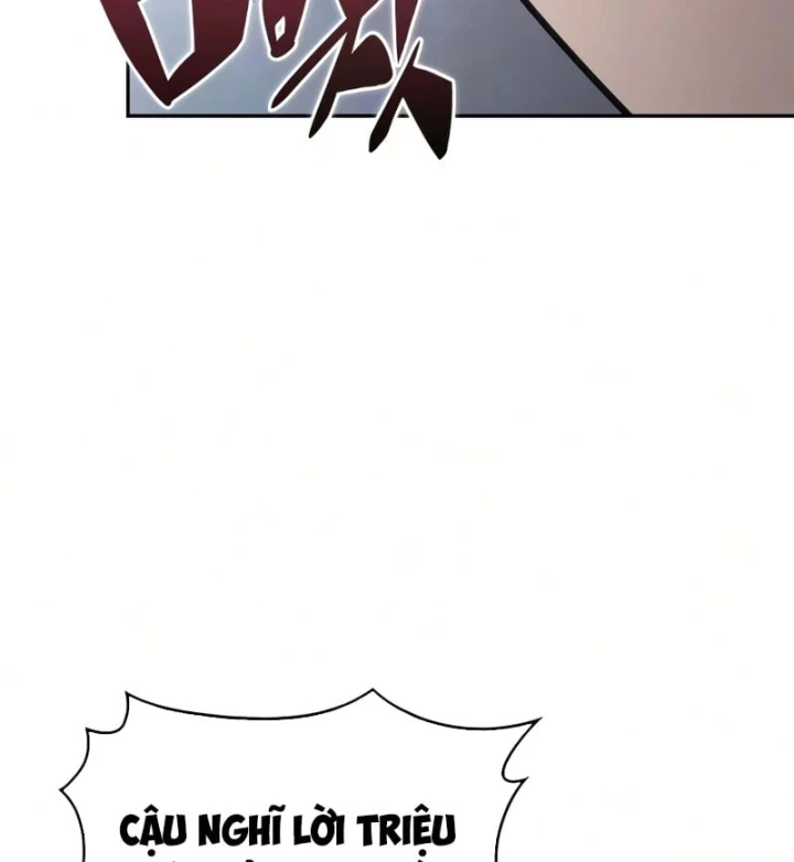 Người Chơi Mới Cấp Tối Đa Chapter 258 - 75