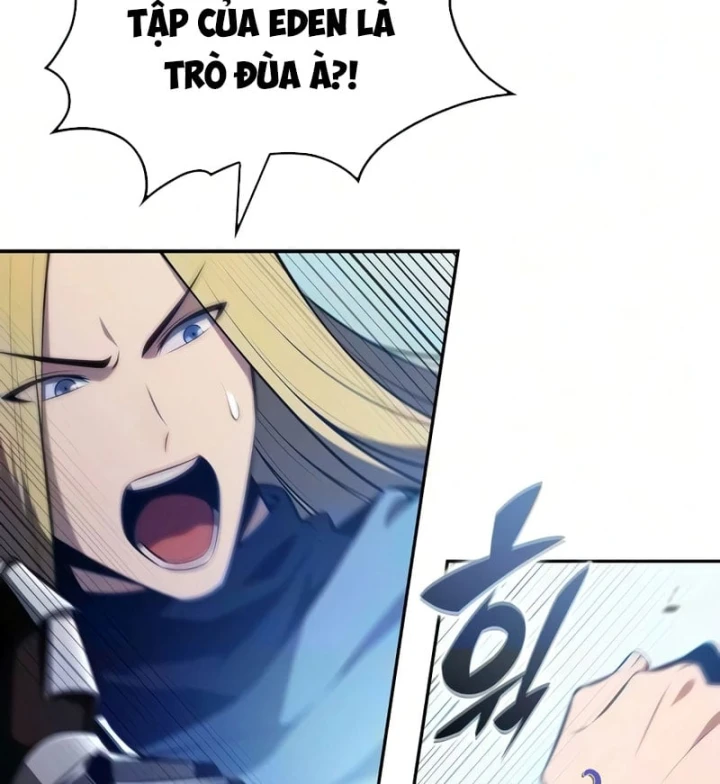 Người Chơi Mới Cấp Tối Đa Chapter 258 - 76