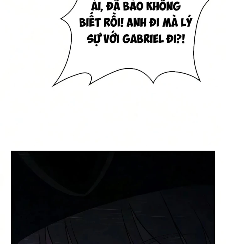 Người Chơi Mới Cấp Tối Đa Chapter 258 - 78