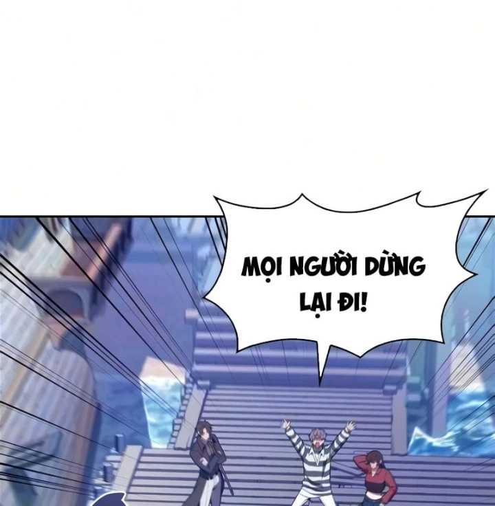 Người Chơi Mới Cấp Tối Đa Chapter 258 - 85