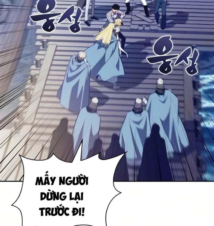 Người Chơi Mới Cấp Tối Đa Chapter 258 - 86