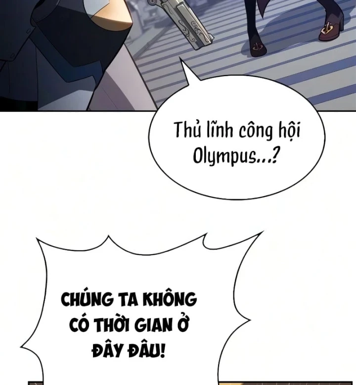Người Chơi Mới Cấp Tối Đa Chapter 258 - 90