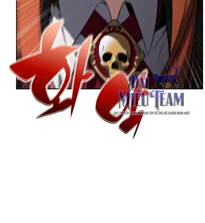 Người Chơi Mới Cấp Tối Đa Chapter 258 - 92