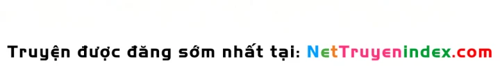 Người Chơi Mới Cấp Tối Đa Chapter 258 - 95