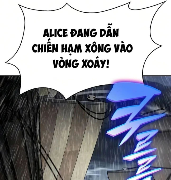 Người Chơi Mới Cấp Tối Đa Chapter 258 - 96