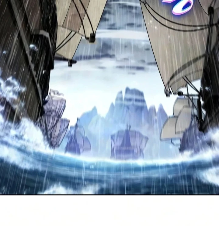 Người Chơi Mới Cấp Tối Đa Chapter 258 - 97