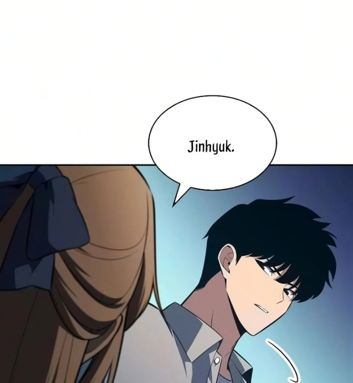 Người Chơi Mới Cấp Tối Đa Chapter 258 - 98