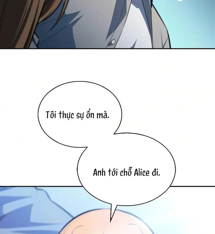 Người Chơi Mới Cấp Tối Đa Chapter 258 - 99