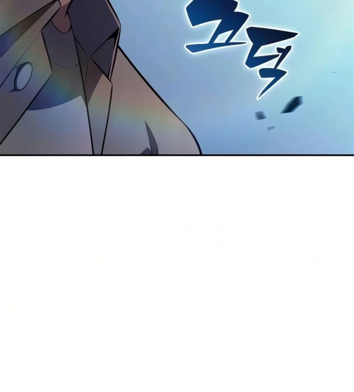 Người Chơi Mới Cấp Tối Đa Chapter 258 - 103