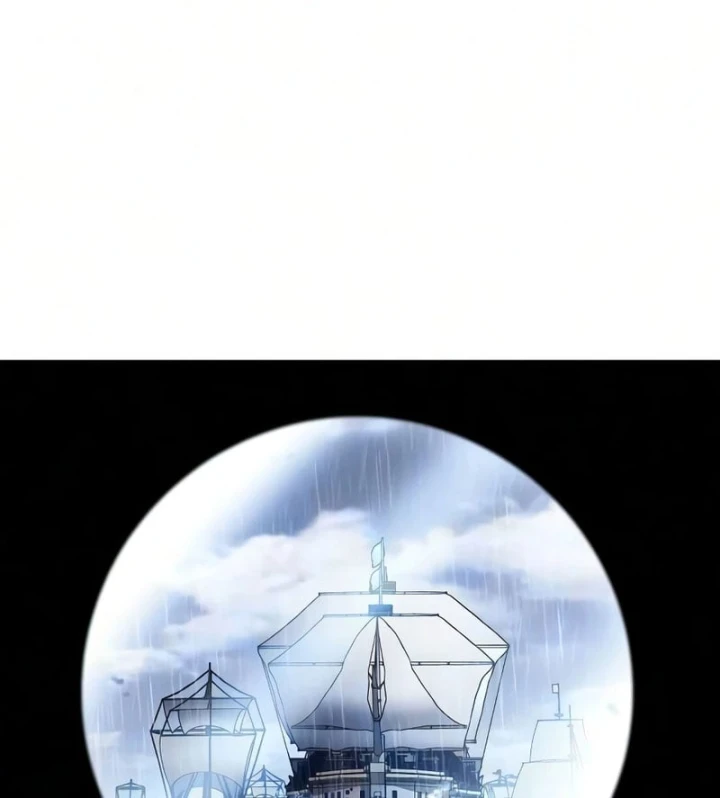 Người Chơi Mới Cấp Tối Đa Chapter 258 - 104