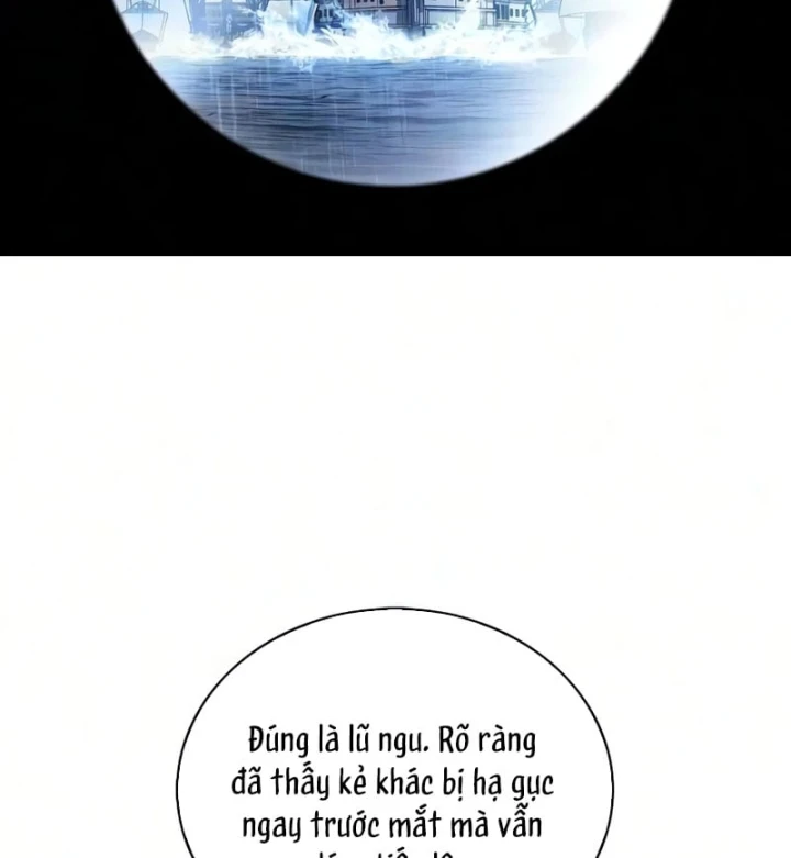 Người Chơi Mới Cấp Tối Đa Chapter 258 - 105