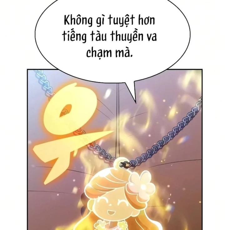 Người Chơi Mới Cấp Tối Đa Chapter 258 - 108