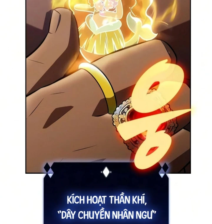 Người Chơi Mới Cấp Tối Đa Chapter 258 - 109