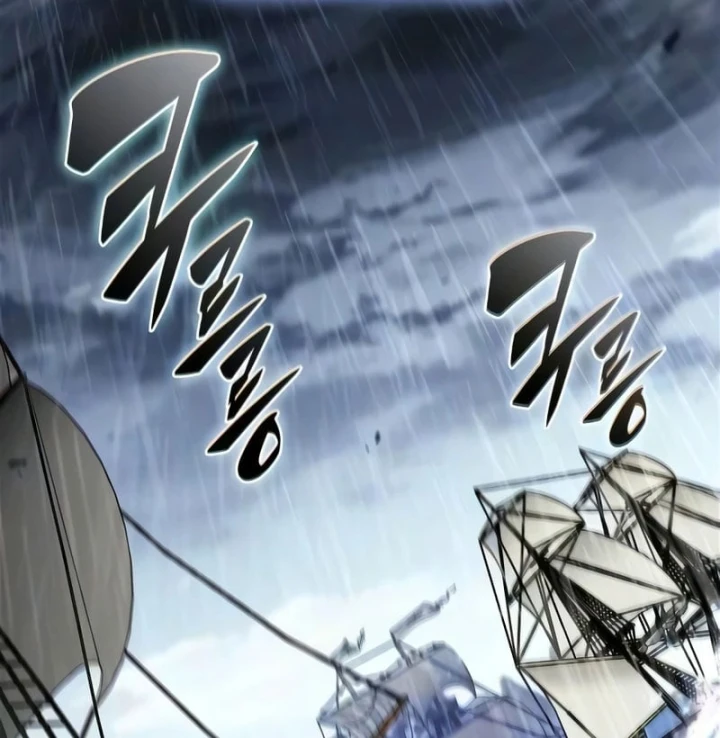Người Chơi Mới Cấp Tối Đa Chapter 258 - 111