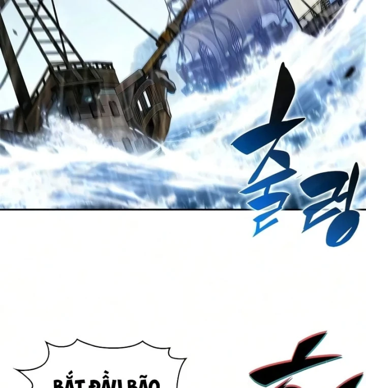 Người Chơi Mới Cấp Tối Đa Chapter 258 - 112