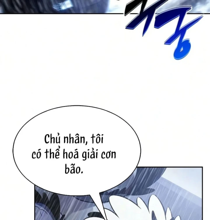 Người Chơi Mới Cấp Tối Đa Chapter 258 - 116