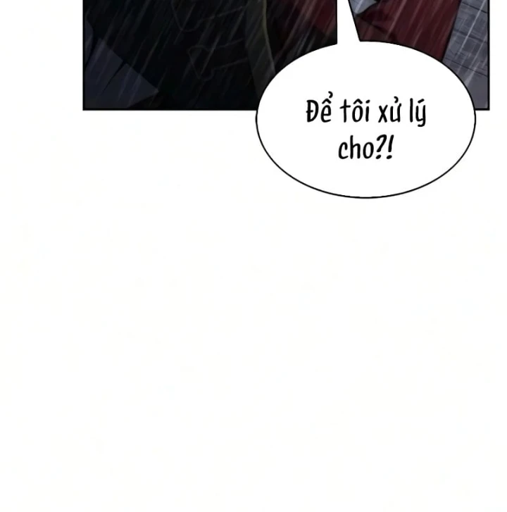 Người Chơi Mới Cấp Tối Đa Chapter 258 - 118