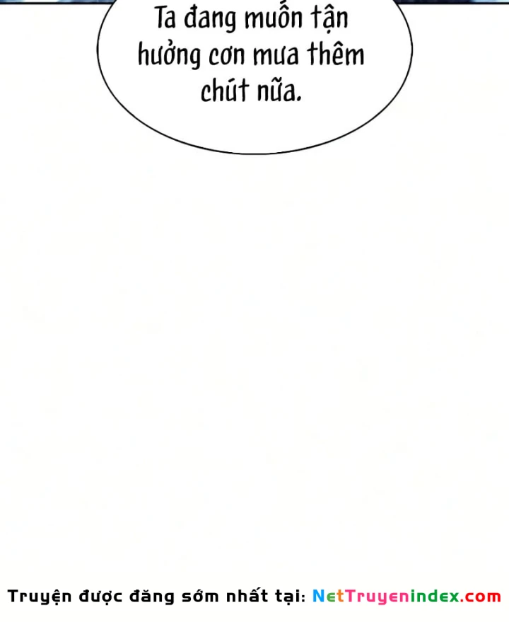 Người Chơi Mới Cấp Tối Đa Chapter 258 - 124