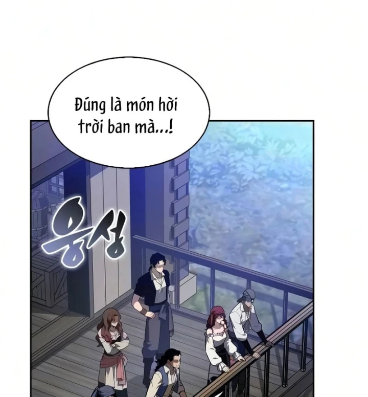 Người Chơi Mới Cấp Tối Đa Chapter 258 - 125