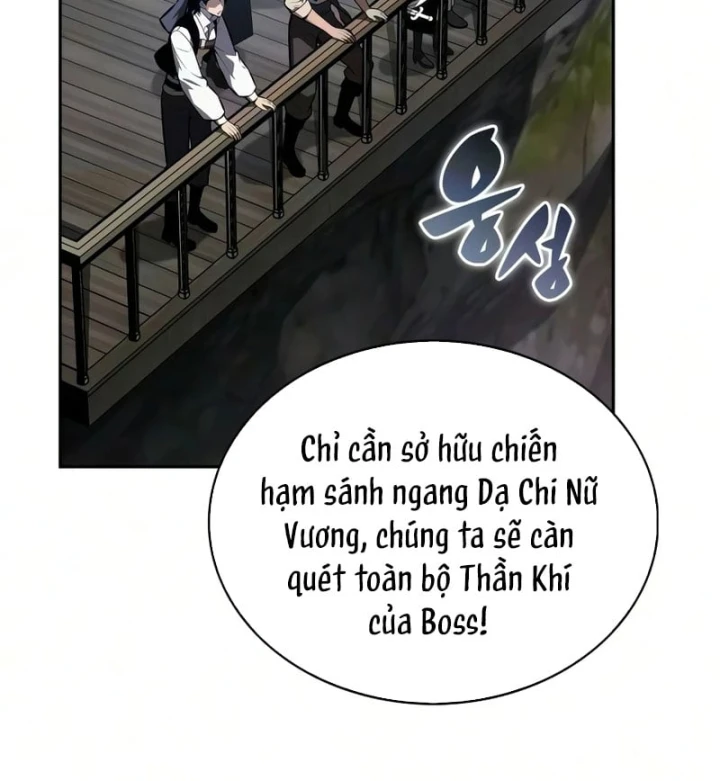 Người Chơi Mới Cấp Tối Đa Chapter 258 - 126