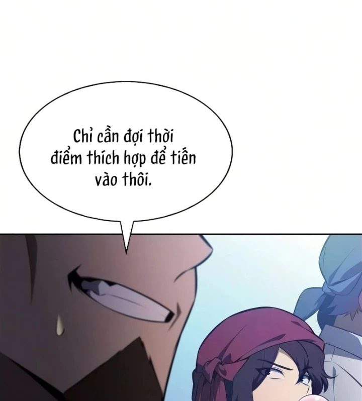 Người Chơi Mới Cấp Tối Đa Chapter 258 - 127