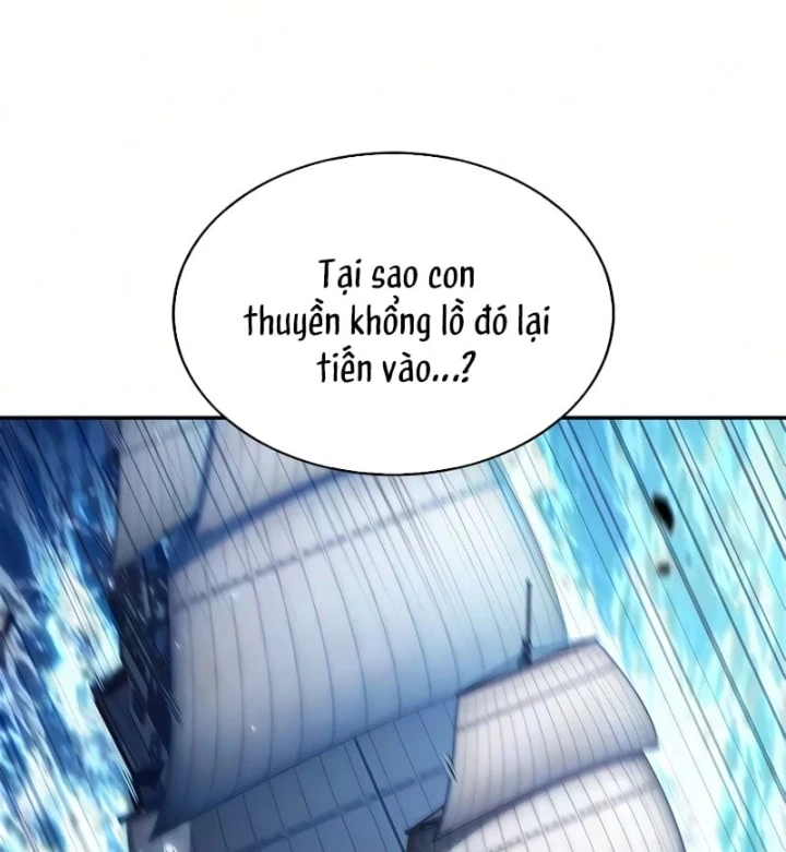 Người Chơi Mới Cấp Tối Đa Chapter 258 - 129