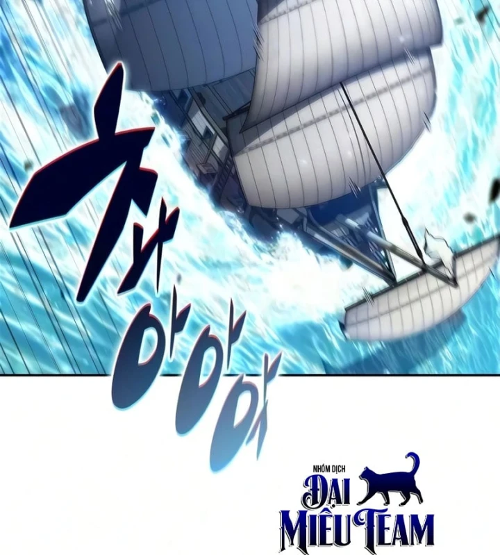 Người Chơi Mới Cấp Tối Đa Chapter 258 - 130