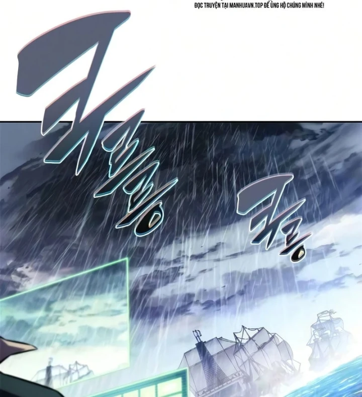 Người Chơi Mới Cấp Tối Đa Chapter 258 - 131