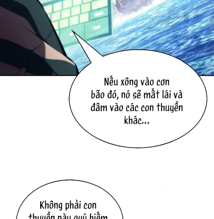 Người Chơi Mới Cấp Tối Đa Chapter 258 - 132