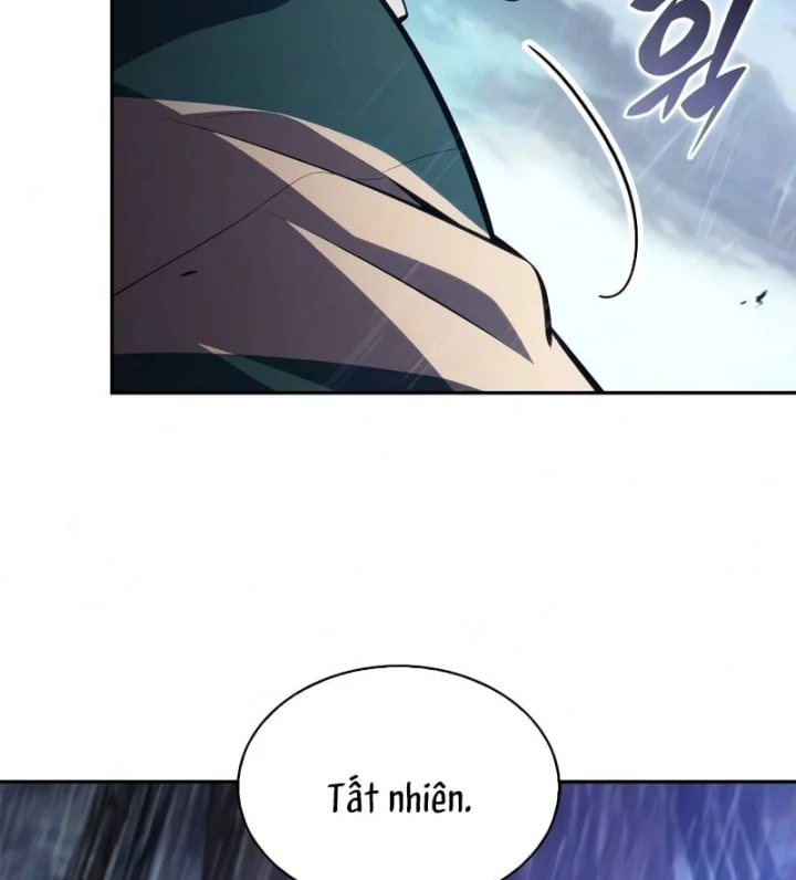 Người Chơi Mới Cấp Tối Đa Chapter 258 - 134