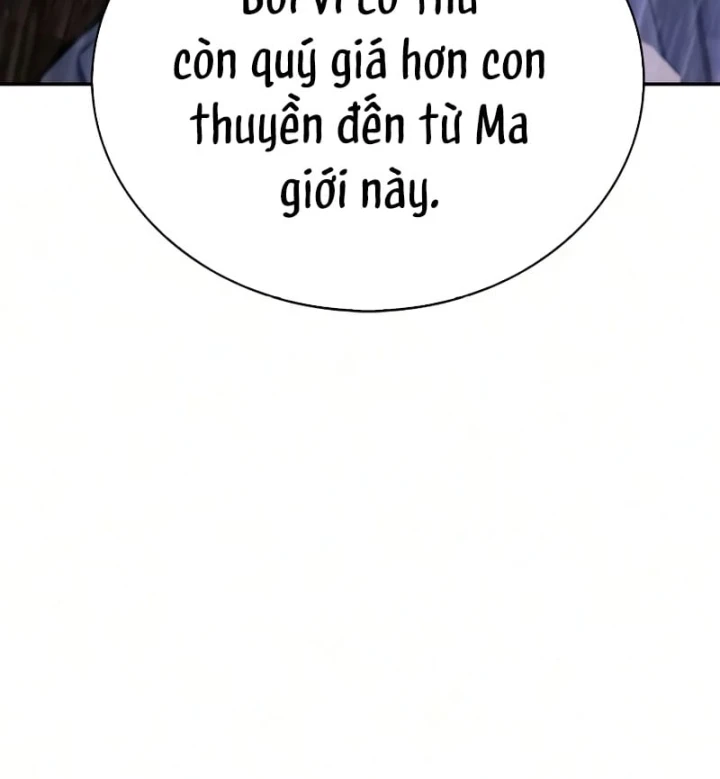 Người Chơi Mới Cấp Tối Đa Chapter 258 - 137