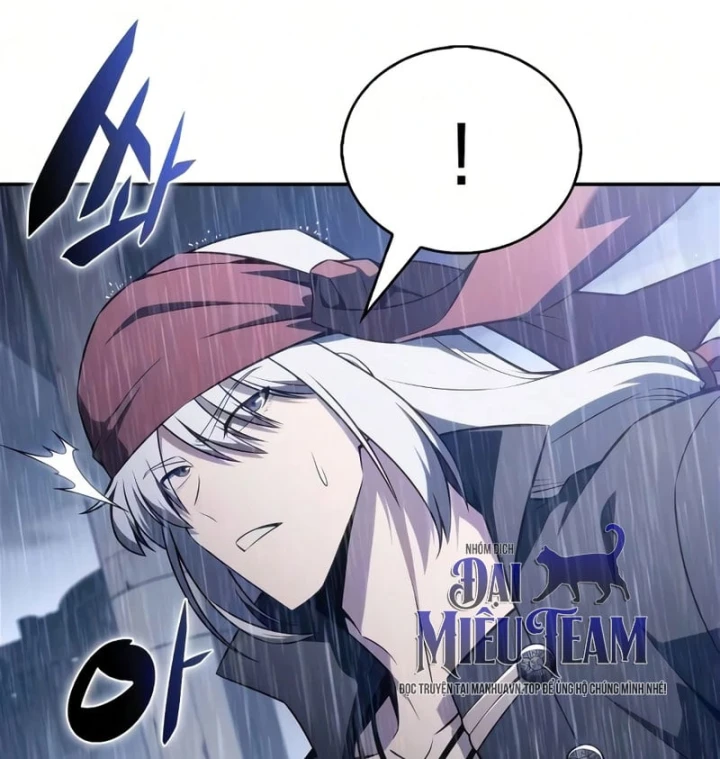 Người Chơi Mới Cấp Tối Đa Chapter 258 - 138