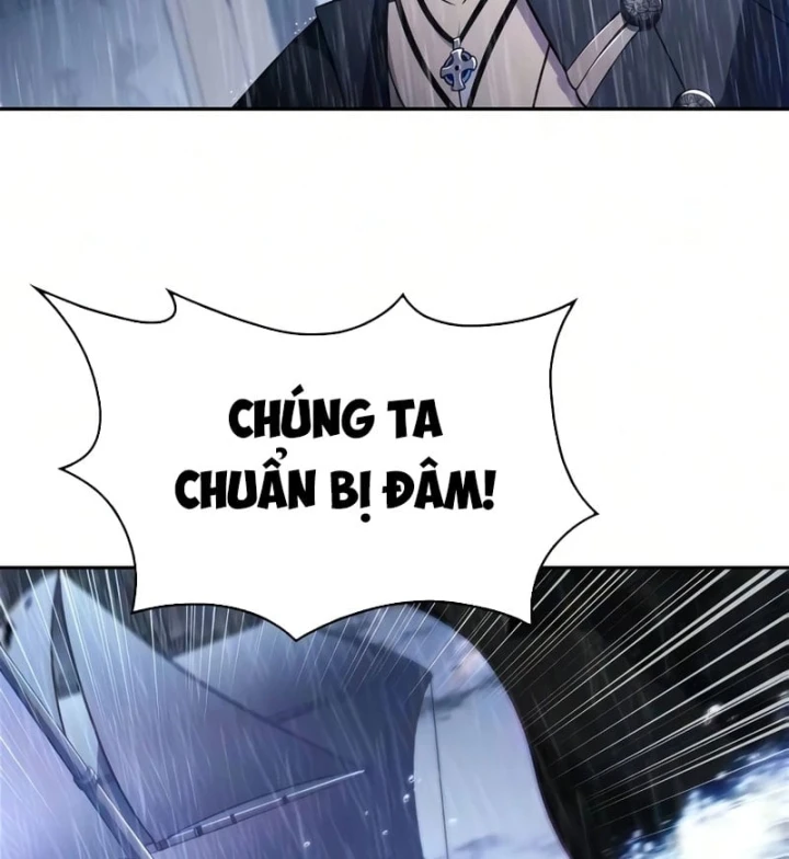 Người Chơi Mới Cấp Tối Đa Chapter 258 - 139