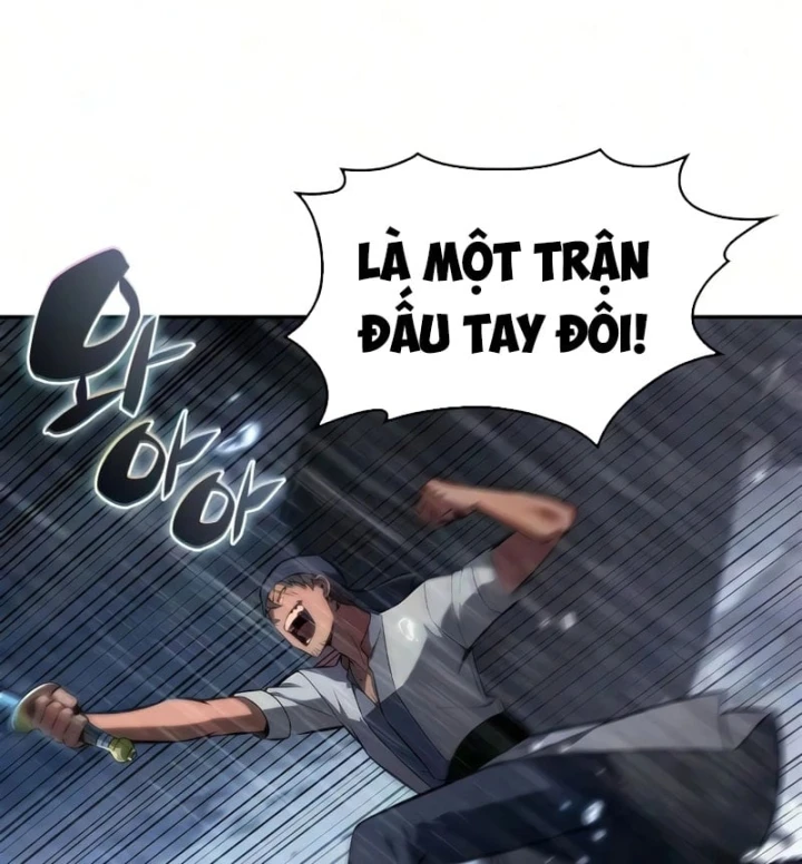 Người Chơi Mới Cấp Tối Đa Chapter 258 - 146