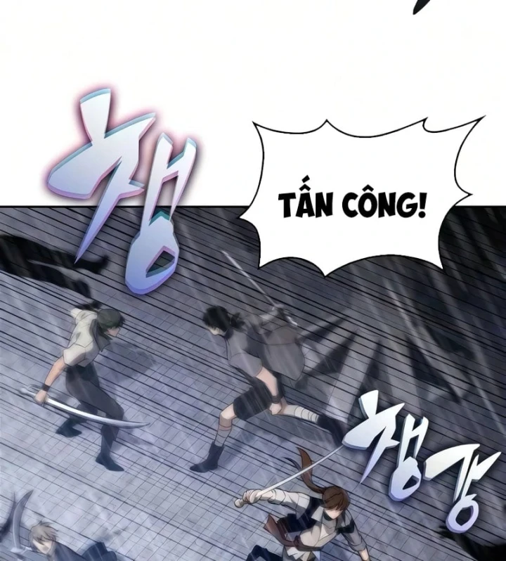 Người Chơi Mới Cấp Tối Đa Chapter 258 - 148
