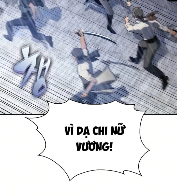 Người Chơi Mới Cấp Tối Đa Chapter 258 - 149