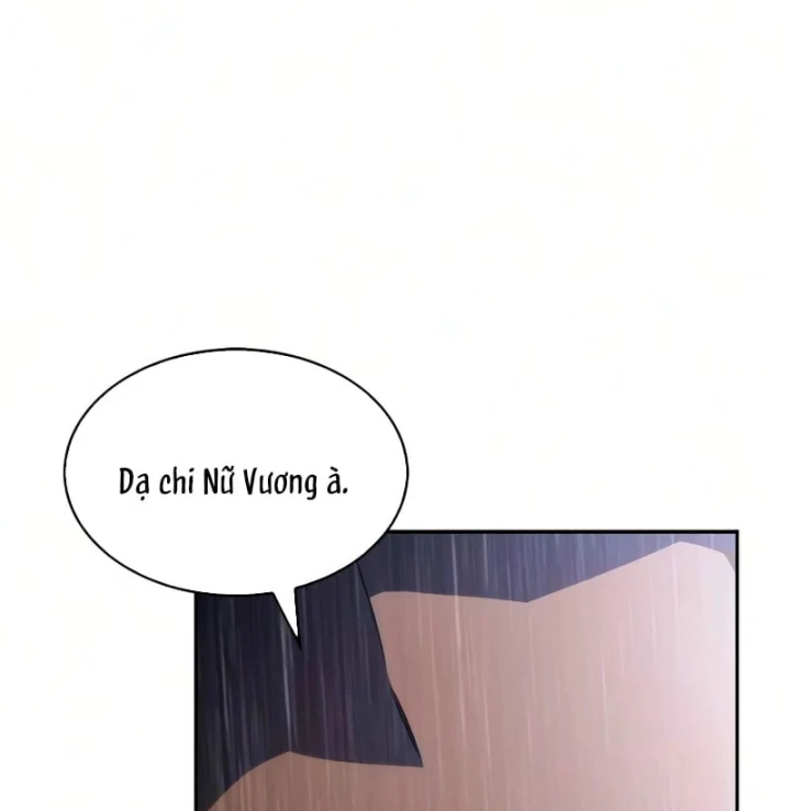 Người Chơi Mới Cấp Tối Đa Chapter 258 - 156