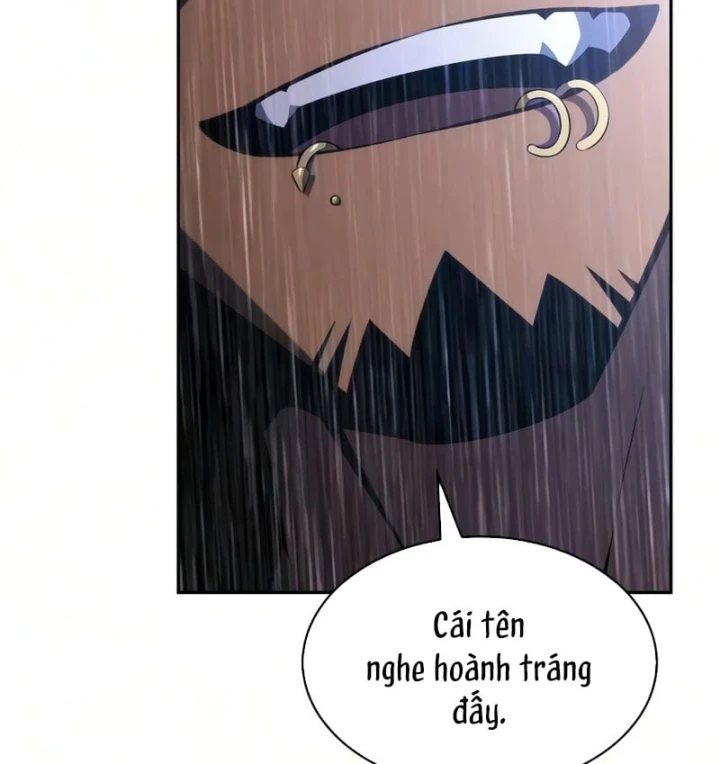 Người Chơi Mới Cấp Tối Đa Chapter 258 - 157