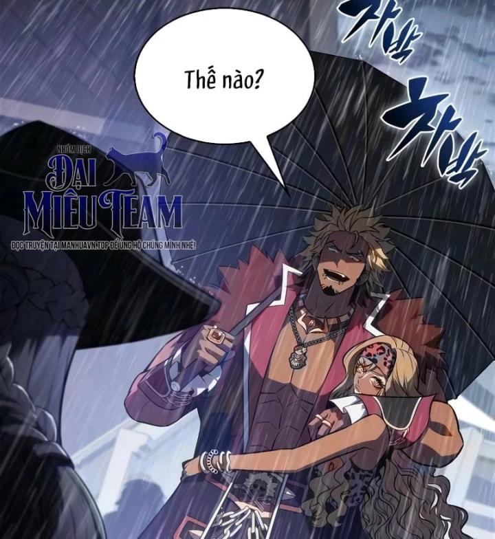 Người Chơi Mới Cấp Tối Đa Chapter 258 - 160