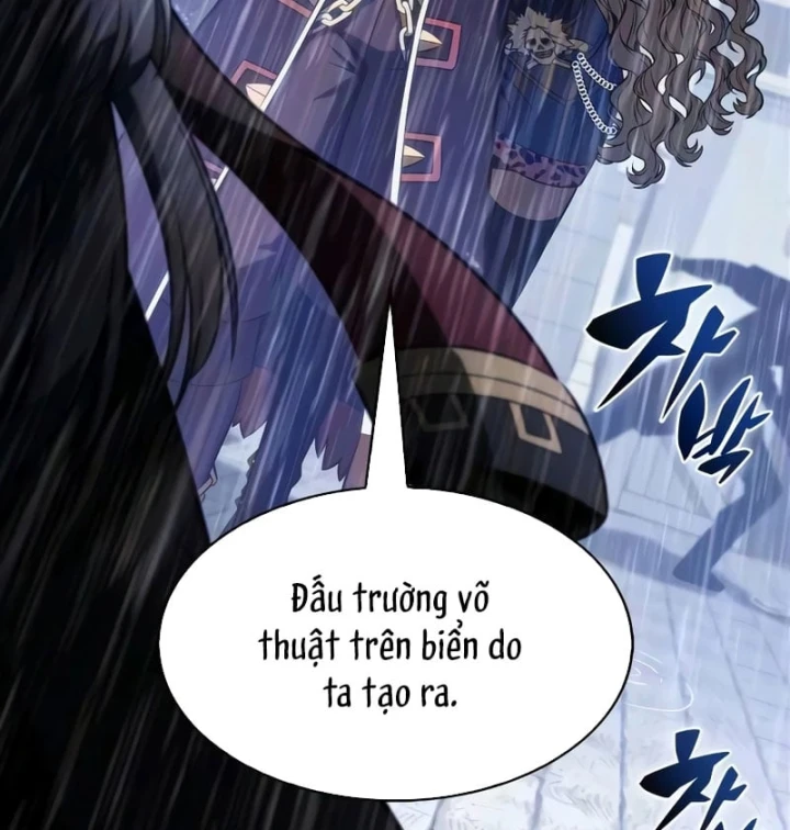 Người Chơi Mới Cấp Tối Đa Chapter 258 - 161