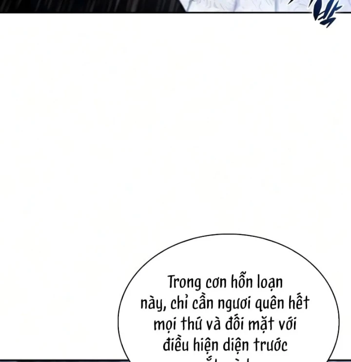 Người Chơi Mới Cấp Tối Đa Chapter 258 - 162