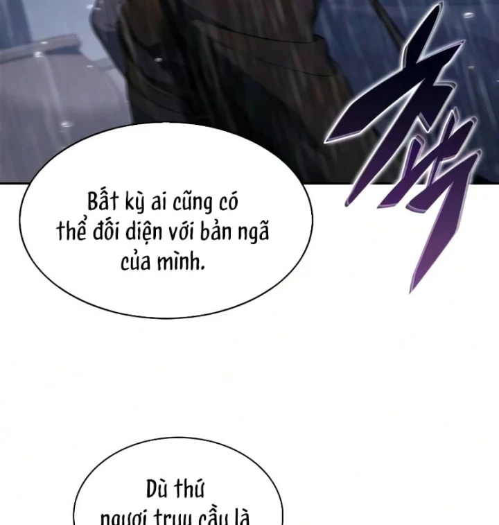 Người Chơi Mới Cấp Tối Đa Chapter 258 - 165