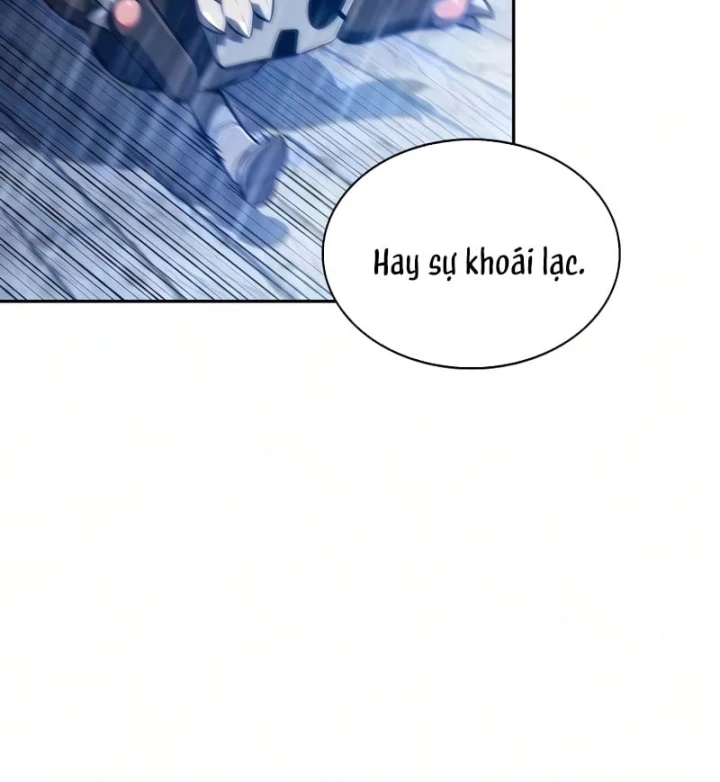 Người Chơi Mới Cấp Tối Đa Chapter 258 - 167