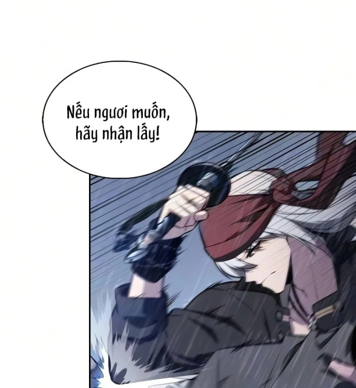 Người Chơi Mới Cấp Tối Đa Chapter 258 - 168