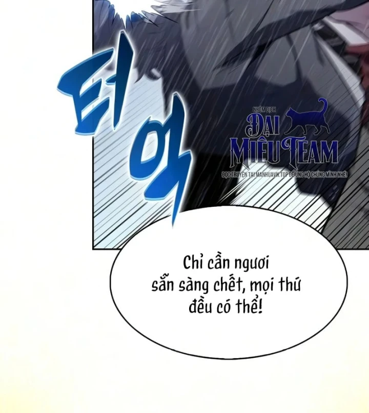 Người Chơi Mới Cấp Tối Đa Chapter 258 - 169