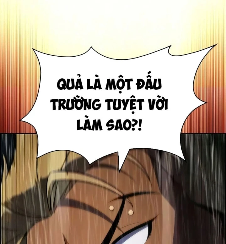 Người Chơi Mới Cấp Tối Đa Chapter 258 - 170
