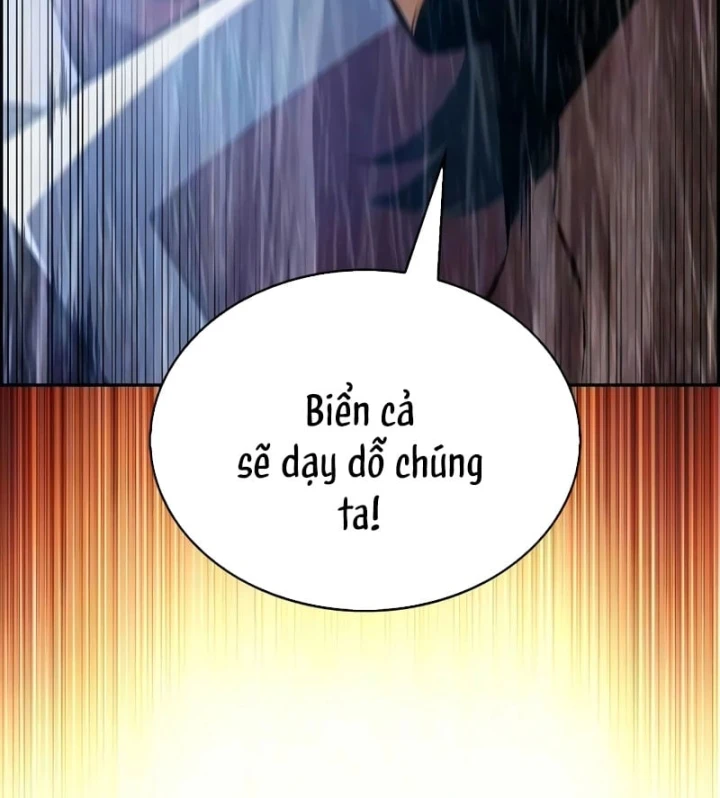 Người Chơi Mới Cấp Tối Đa Chapter 258 - 172