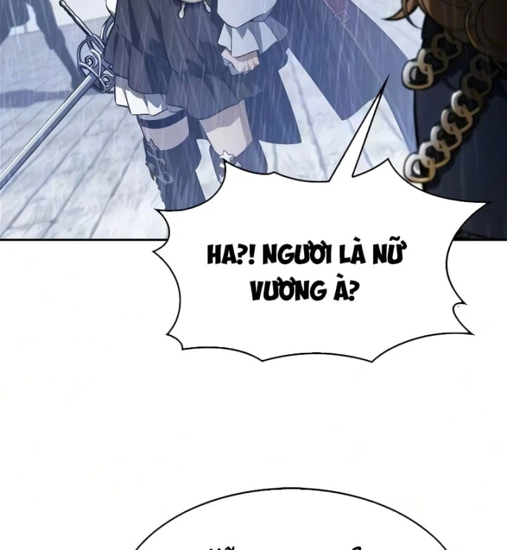 Người Chơi Mới Cấp Tối Đa Chapter 258 - 174