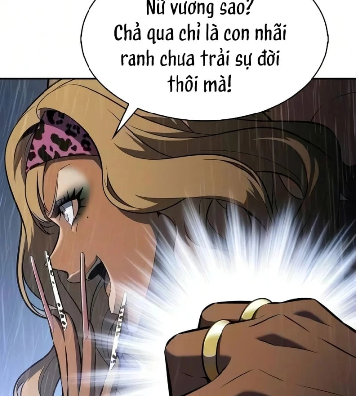 Người Chơi Mới Cấp Tối Đa Chapter 258 - 175